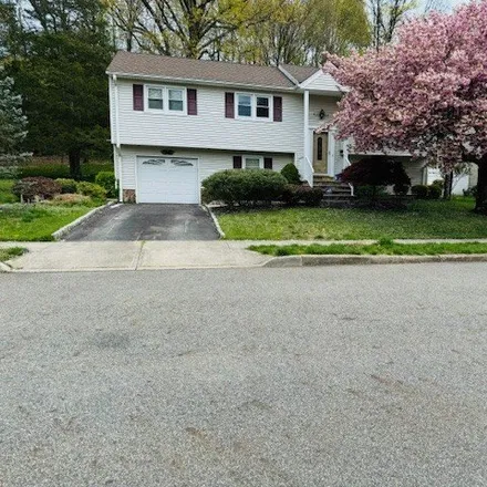 Buy this 3 bed house on 21 Rhonda Place in Wanaque, NJ 07465