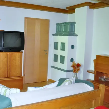 Rent this 1 bed apartment on Komatsu Forest Austria in Traisenbachstraße 1, 3184 Gemeinde Türnitz