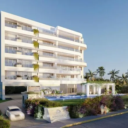 Image 1 - unnamed road, 39893, GRO, Mexico - Apartment for sale