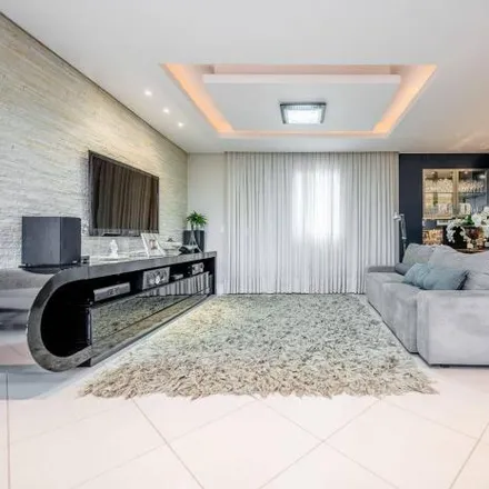 Buy this 3 bed apartment on unnamed road in Vila Nova, Blumenau - SC