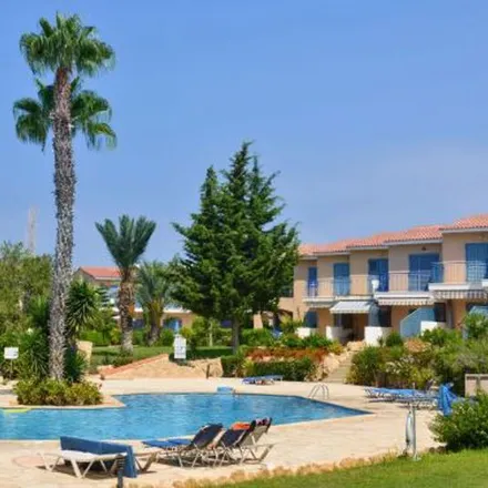 Image 2 - Apostolou Pavlou, 8046 Paphos Municipality, Cyprus - House for sale