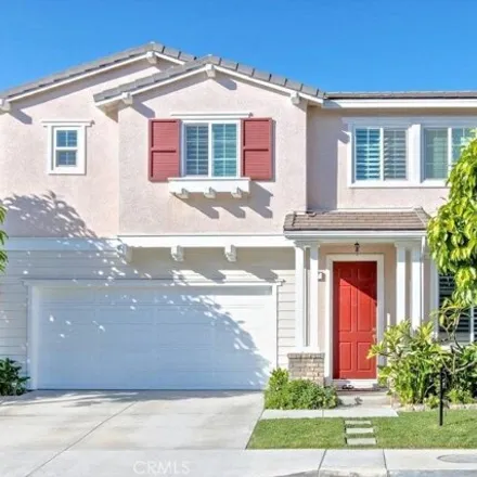 Rent this 4 bed house on 37 Dawn Lane in Aliso Viejo, CA 92656
