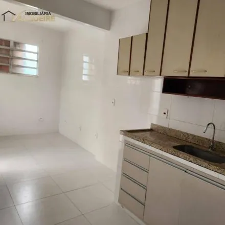 Buy this 3 bed house on Rua Gastão da Cunha in Vila Valqueire, Rio de Janeiro - RJ