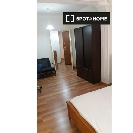 Image 2 - Ίωνος Δραγούμη 59, Thessaloniki, Greece - Room for rent