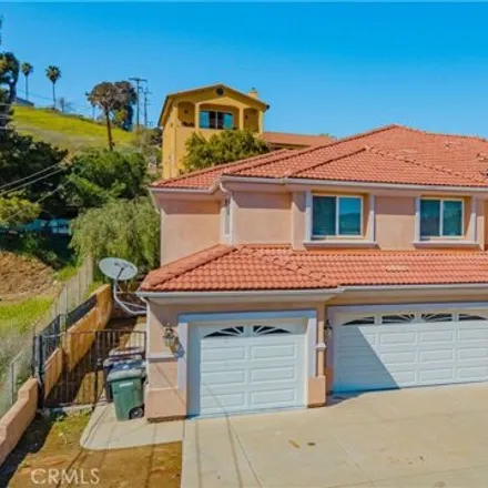 Rent this 5 bed house on 23200 Clipper Court in Canyon Lake, CA 92587
