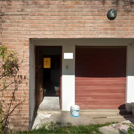 Buy this studio house on Avenida Cárcano 616 in Departamento Punilla, 5152 Villa Carlos Paz
