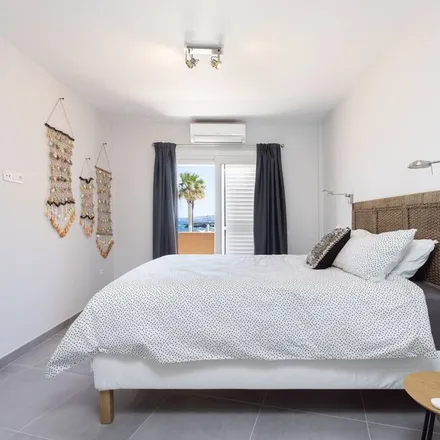 Image 5 - Candelaria, Spain - Apartment for rent