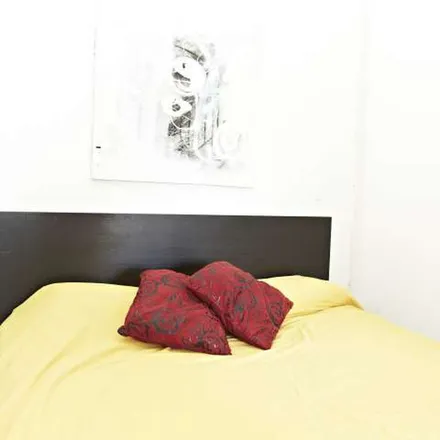 Image 8 - Urbany Hostel BCN GO, Gran Via de les Corts Catalanes, 08001 Barcelona, Spain - Apartment for rent
