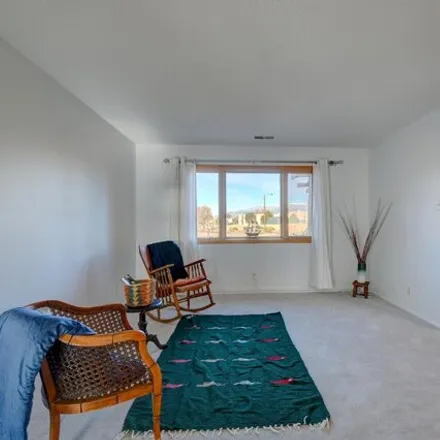 Image 5 - 2598 Kimberly Court Northwest, Albuquerque, NM 87120, USA - House for sale