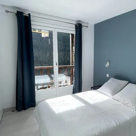 Image 1 - AD100, Andorra - Apartment for rent