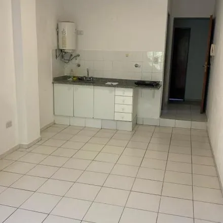 Rent this studio apartment on Avenida 60 863 in Partido de La Plata, 1900 La Plata