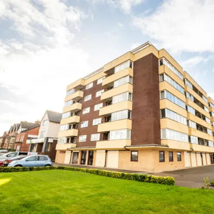 Buy this 3 bed house on Lord Derby in St Annes Road West, Lytham St Annes