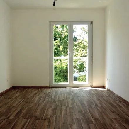 Rent this 4 bed apartment on Josefsplatz in 2500 Gemeinde Baden, Austria
