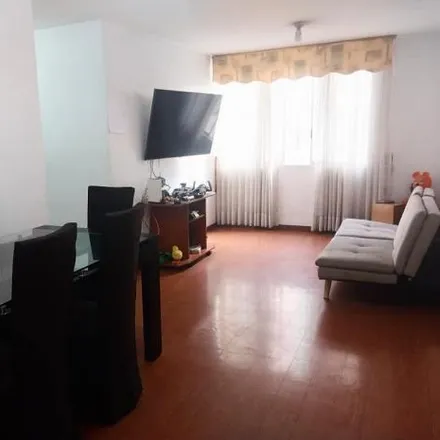 Buy this 3 bed apartment on unnamed road in Ate, Lima Metropolitan Area 15487