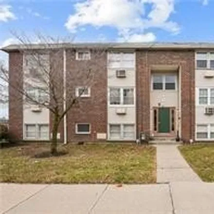 Rent this 1 bed condo on 51 Woodbine Street in Pawtucket, RI 02860
