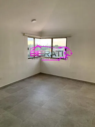 Image 2 - BBVA Bancomer, Calle California, 31236 Chihuahua, CHH, Mexico - House for rent