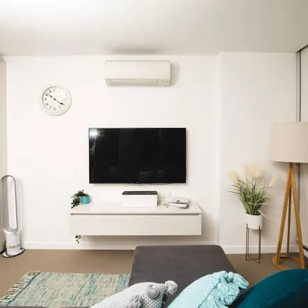 Image 7 - 3000, Australia - Apartment for rent