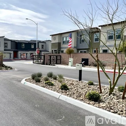 Image 1 - 9924 Marigold Hills St, Unit N/A - Townhouse for rent