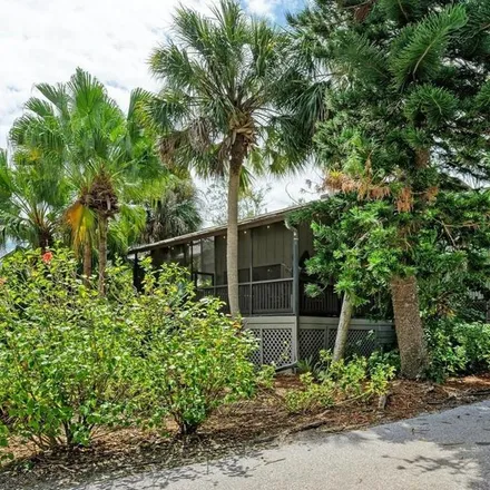 Image 4 - 1466 Landings Circle, Siesta Key, FL 34231, USA - Apartment for rent