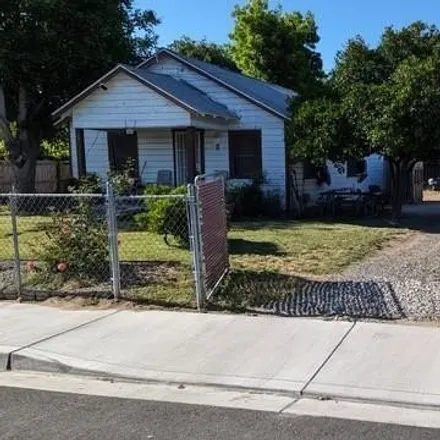 Buy this 2 bed house on 855 Wayside Drive in Turlock, CA 95380
