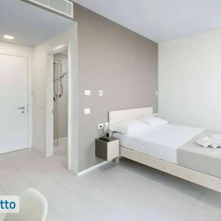 Image 9 - in-domus milano internazionale, Viale dell'Innovazione, 20126 Milan MI, Italy - Apartment for rent