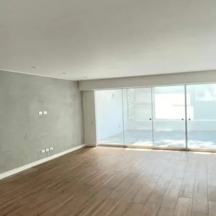 Buy this 4 bed apartment on Calle Orden y Libertad in San Isidro, Lima Metropolitan Area 15000