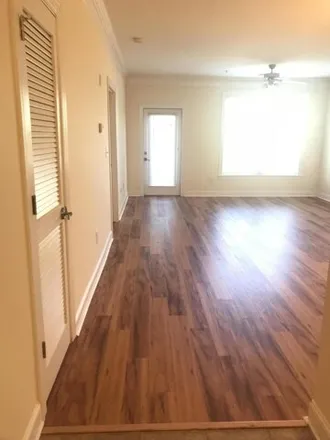 Rent this 1 bed house on Ashley Crossing Drive in Charleston, SC 29414