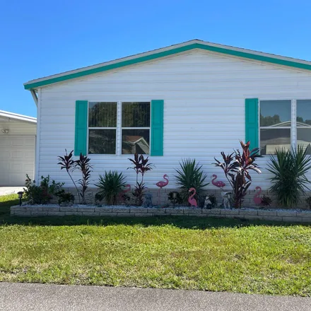 Buy this 3 bed house on 2616 Country Place Boulevard in Pasco County, FL 34655