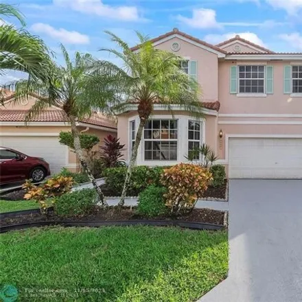 Rent this 4 bed house on 11221 NW 46th Dr in Coral Springs, Florida