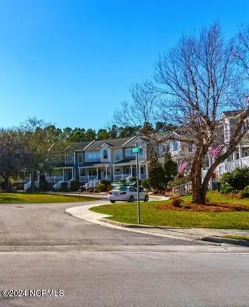 Buy this 3 bed condo on 3799 Kenzie Court in Morehead City, NC 28557