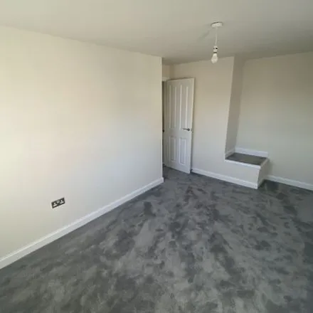 Image 5 - Widnall Drive, Bingham, NG13 7AR, United Kingdom - Apartment for rent