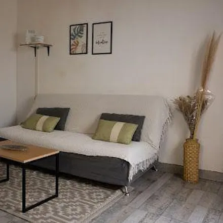Buy this 2 bed apartment on Vuelta de Obligado 2699 in Belgrano, C1428 ADS Buenos Aires