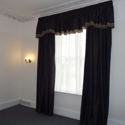 Image 3 - Sandford Park Villa, 81;83 Bath Road, Cheltenham, GL53 7LH, United Kingdom - Apartment for rent