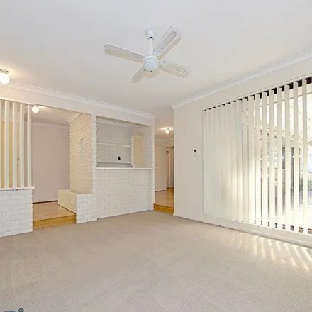Image 3 - High Street, Sorrento WA 6020, Australia - Apartment for rent