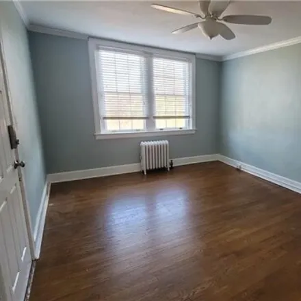 Image 7 - John Marion Galloway House, 1007 North Elm Street, Fisher Park, Greensboro, NC 27401, USA - Condo for sale