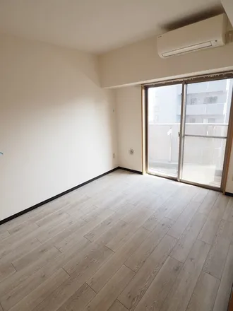 Image 5 - unnamed road, Honcho 5-chome, Nakano, 164-8601, Japan - Apartment for rent