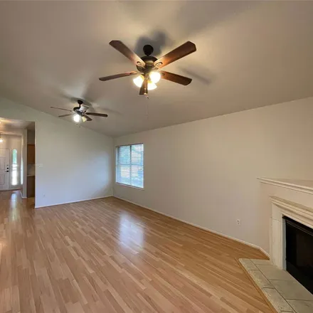 Image 4 - 1808 West Pflugerville Parkway - House for rent