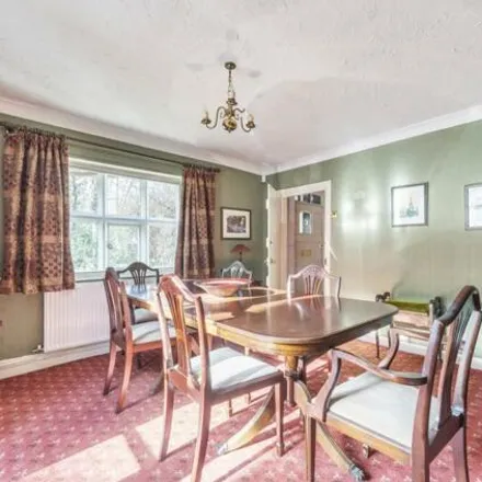 Image 7 - Barton Road/Worsley Court House (Stop D), Barton Road, Worsley, M28 2PD, United Kingdom - Townhouse for sale
