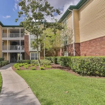 Rent this 2 bed condo on 10062 Mullis City Way in Mullis City, Hillsborough County