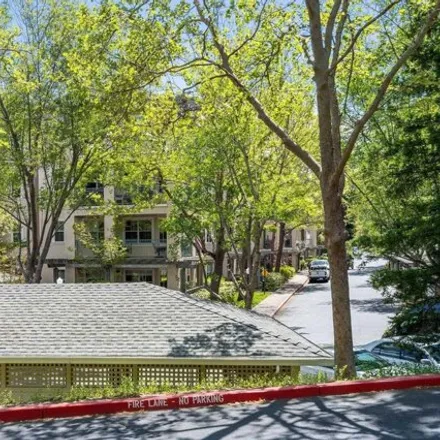 Buy this 2 bed condo on Tice Creek Fitness Center in 1751 Tice Creek Drive, Walnut Creek