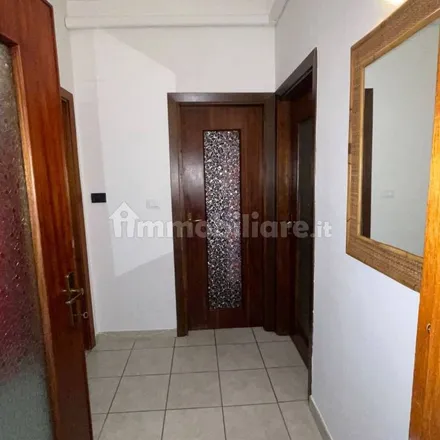 Image 9 - Via Irta, 25015 Desenzano del Garda BS, Italy - Apartment for rent