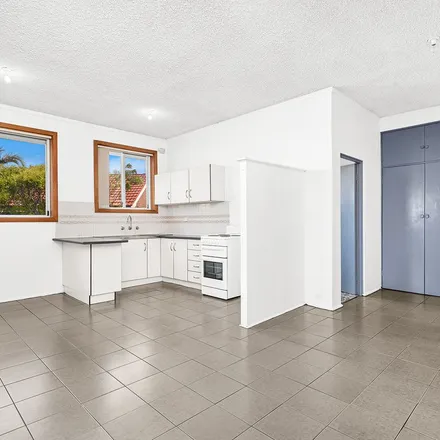 Image 6 - Peterborough Avenue, Lake Illawarra NSW 2528, Australia - Apartment for rent