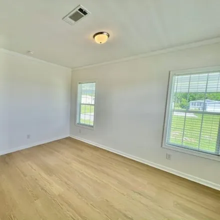 Image 4 - Robins Song Road, Pasco County, FL 33541, USA - Apartment for sale