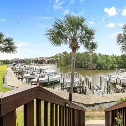 Buy this 3 bed condo on 4135 Spinnaker Drive in Baldwin County, AL 36542