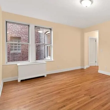 Rent this 3 bed apartment on 136 Hicks Street in New York, NY 11201