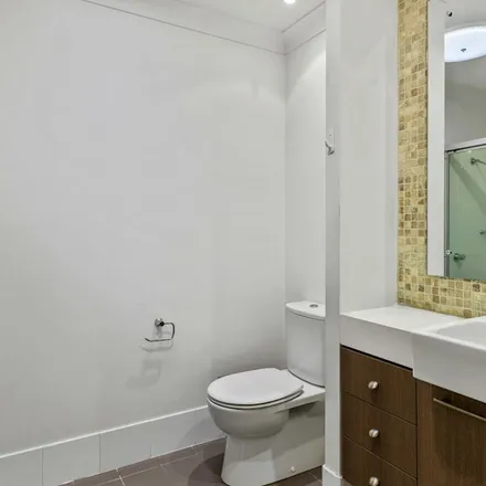 Image 4 - Cohoe Street, East Toowoomba QLD 4250, Australia - Apartment for rent