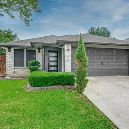 Buy this 3 bed house on 2116 Keystone Drive in New Braunfels, TX 78130