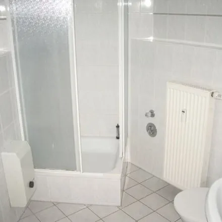 Rent this 2 bed apartment on Sörnewitzer Straße 54a in 01689 Weinböhla, Germany