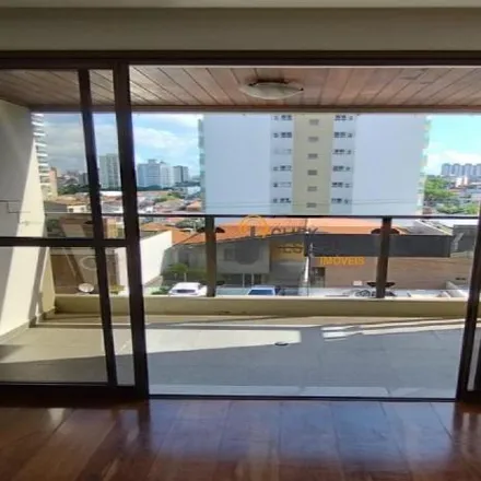 Buy this 3 bed apartment on Rua Continental in Anchieta, São Bernardo do Campo - SP