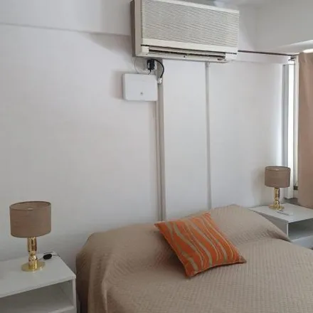 Rent this 1 bed apartment on Patricias Mendocinas 642 in Departamento Capital, M5500 GEE Mendoza